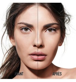 Dior Forever Skin Correct - High coverage concealer - 24-hour hold and hydration - 96% ingredients of natural origin